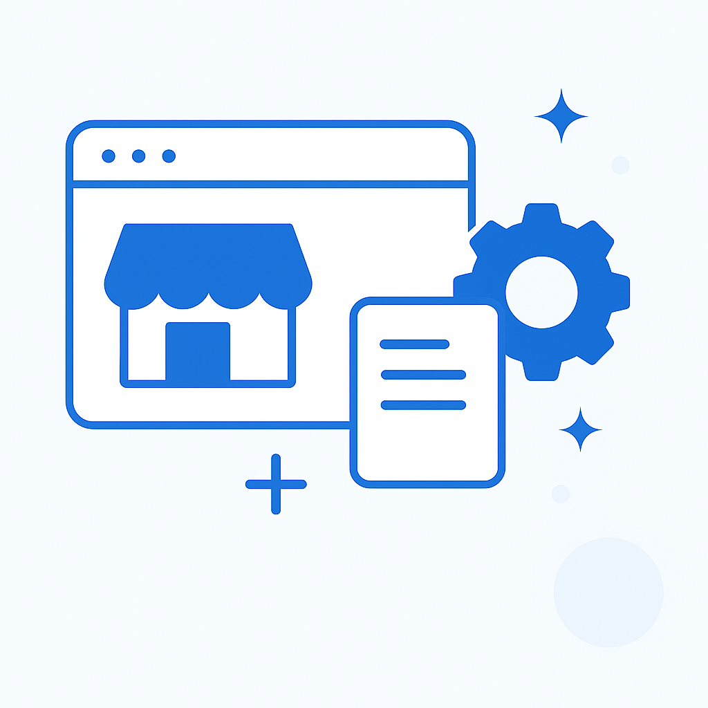 Développement web